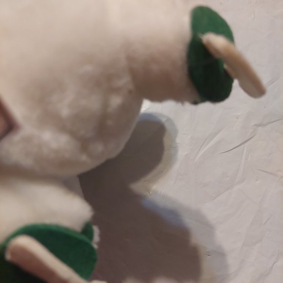 coke plush ornament - Picture 12 of 12